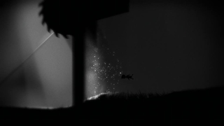 Illustration for article titled The Most Depressing Theories On What Limbo Means